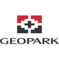 Geopark Colombia